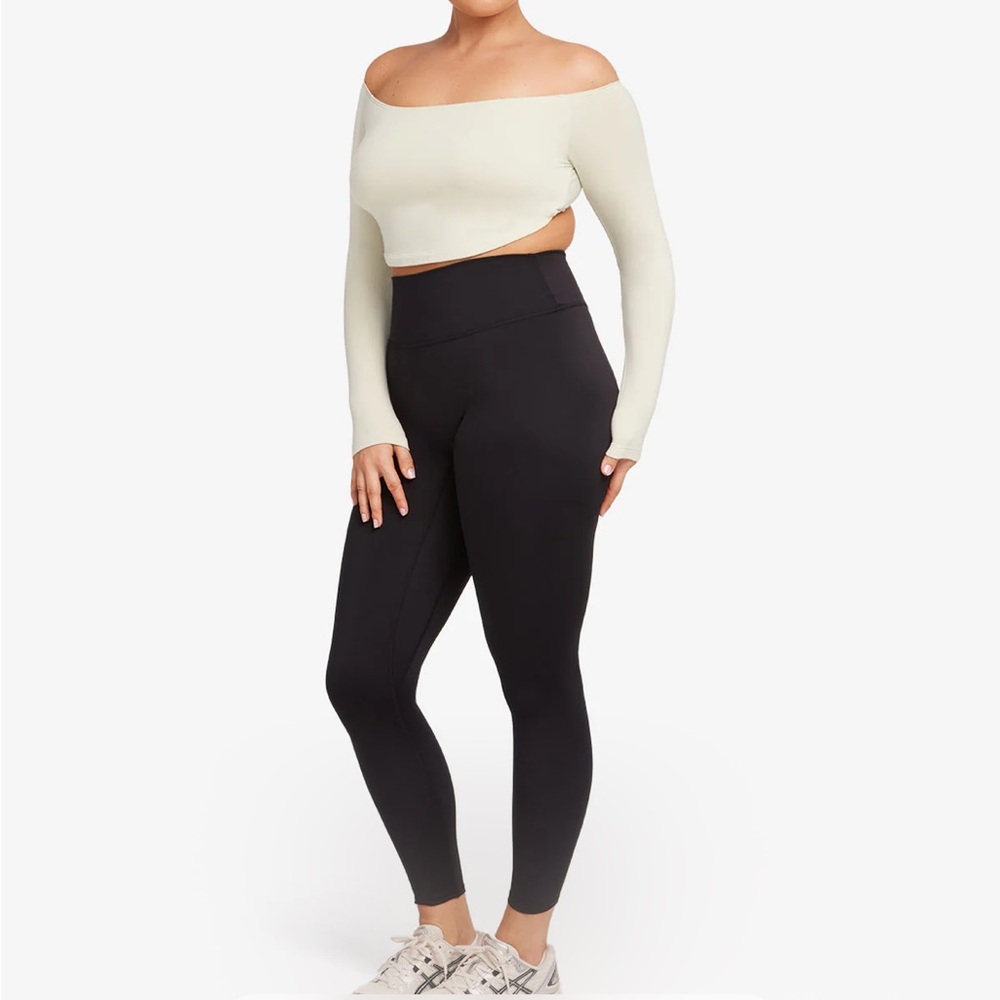 Serenity Leggings (run small) - Picture 5 of 10